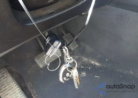 2013 Acura Mdx from USA, damaged, VIN 2HNYD2H24DH501638